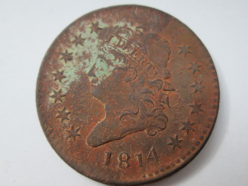 1814-Large-Cent-Before-And-After-Verdicare