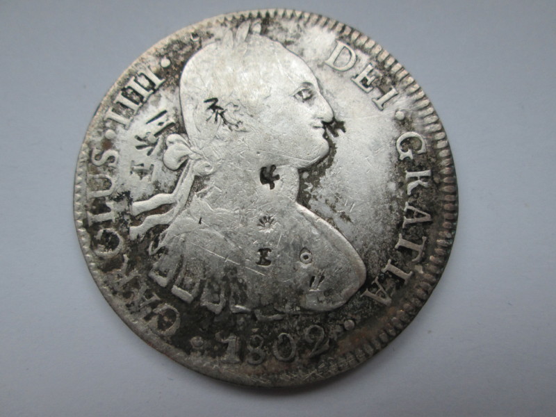 Carolus-8-Reales-Real-Or-Fake
