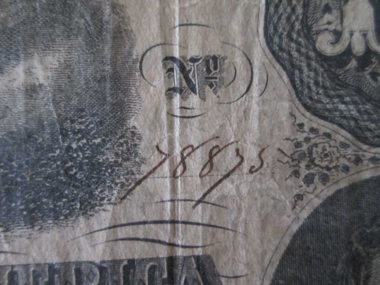 Confederate-$10-Note
