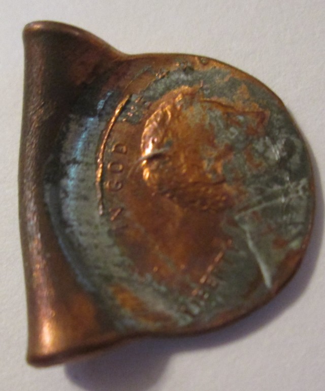 Folded-Strike-Zinc-Lincoln-Cent