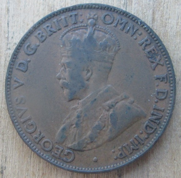 Need-Help-With-Two-1923-Half-Pennies