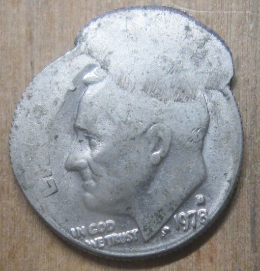 1978-D-Dime-Double-Struck?