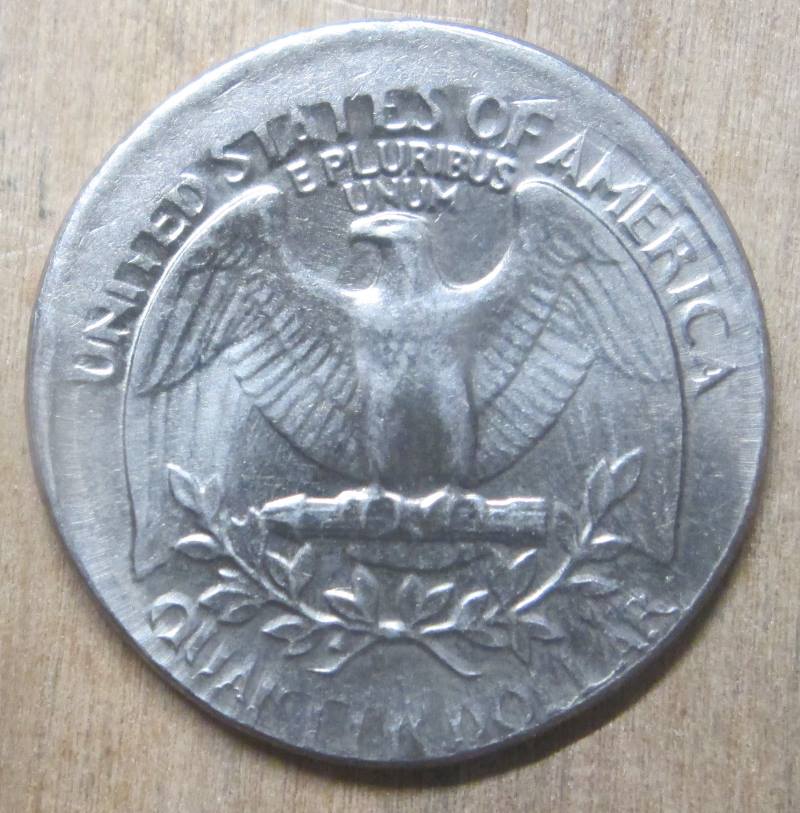 1985-P-Quarter-Broadstruck