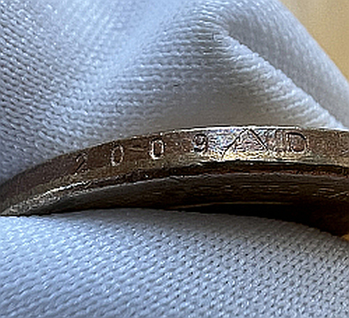 Star-On-Reverse-Presidential-Dollar-Rim-2009