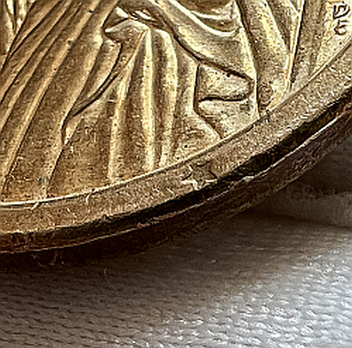 Star-On-Reverse-Presidential-Dollar-Rim-2009