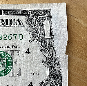 $1-Bill-2013-Top-