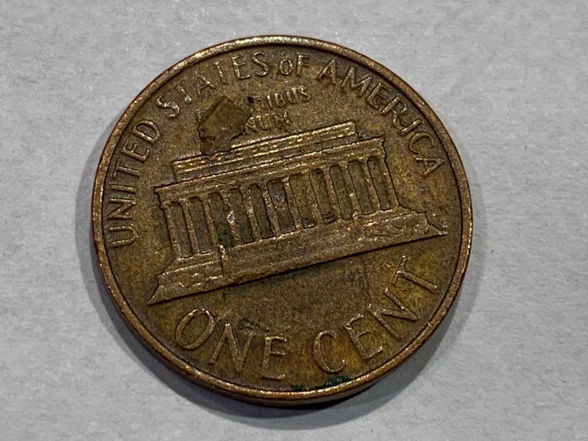 Need-Help-Identifying-This-197?-D-Error-Penny-Double-Stamped-?