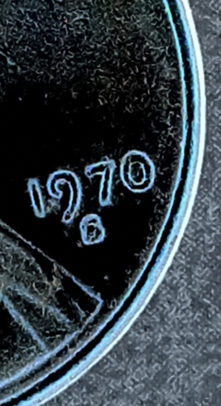 1970-S-Over-D-I-Think-Large-Date