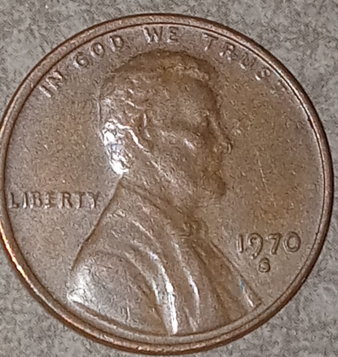 1970-S-Over-D-I-Think-Large-Date
