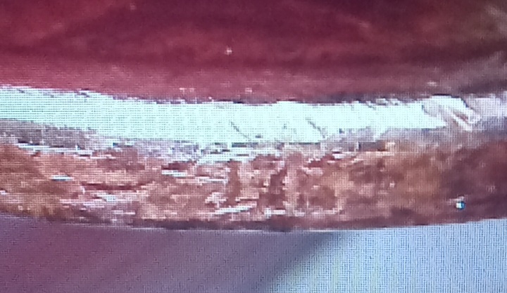 2000-P-Sacagawea-Date-On-Edge,-Help-Anyone