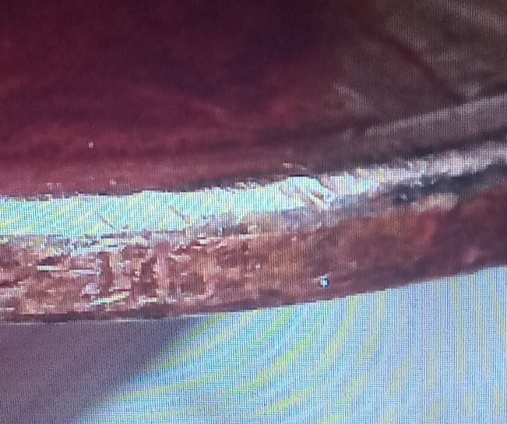 2000-P-Sacagawea-Date-On-Edge,-Help-Anyone