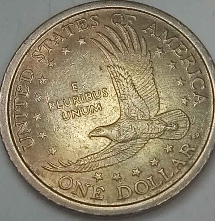 2000-P-Sacagawea-Date-On-Edge,-Help-Anyone