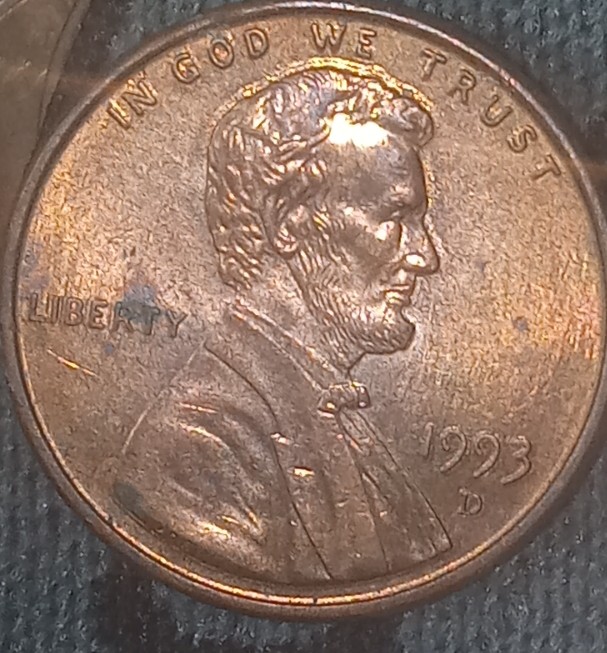 1993-Penny-Don't-Know-What-This-Is-Called-But-Cool-Looking-!