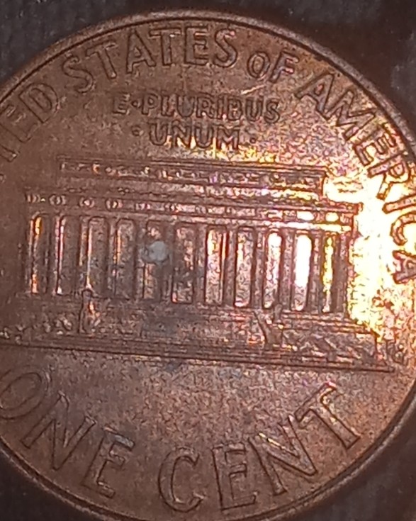 1993-Penny-Don't-Know-What-This-Is-Called-But-Cool-Looking-!