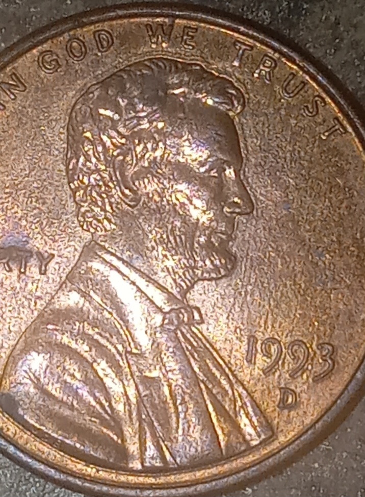 1993-Penny-Don't-Know-What-This-Is-Called-But-Cool-Looking-!