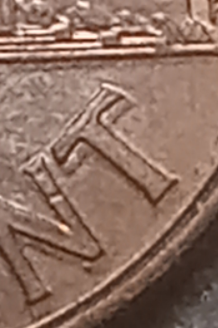 1993-Penny-Don't-Know-What-This-Is-Called-But-Cool-Looking-!