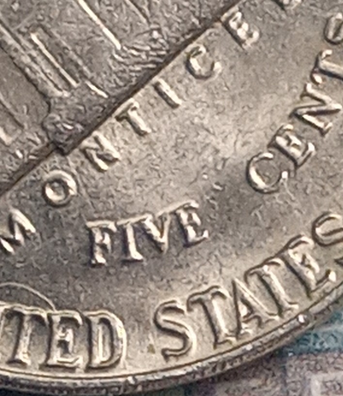 1983-P-Nickel-What's-With-The-Tz-Looking-At-Coins-Couple-Years-Never-Seened--These!-Lol