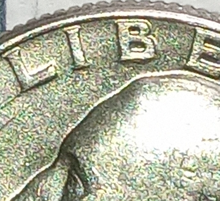 1976-D-Bicentennial-Quarter,-There-Some-Errors