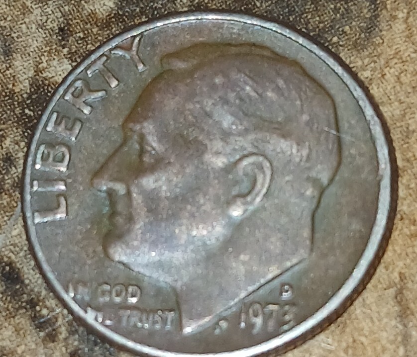 1973-D-Dime-Is-It-Error-But-Looks-Like-A-Penny