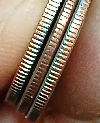 1973-D-Dime-Is-It-Error-But-Looks-Like-A-Penny
