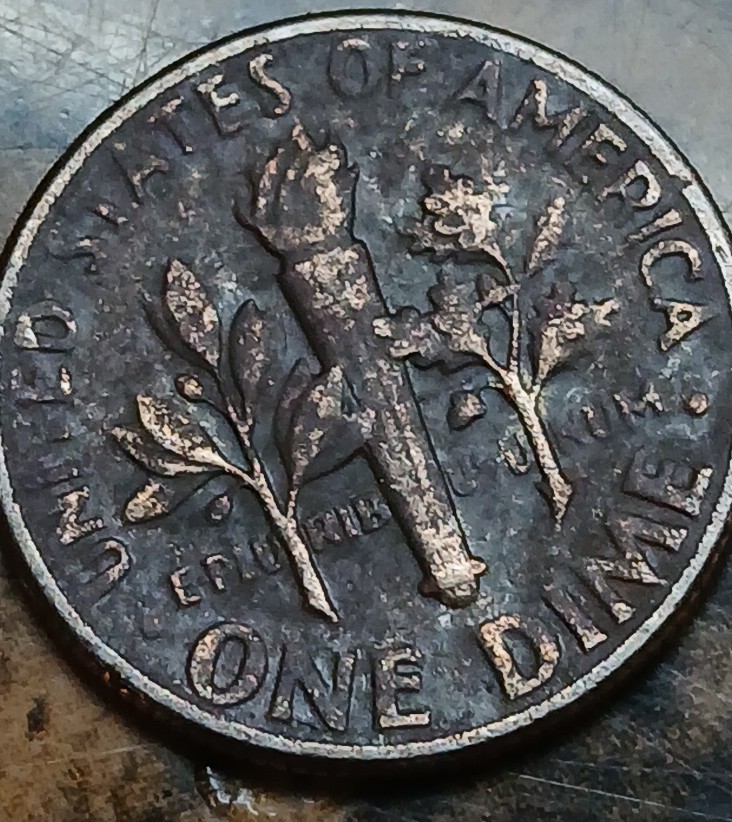 1973-D-Dime-Is-It-Error-But-Looks-Like-A-Penny