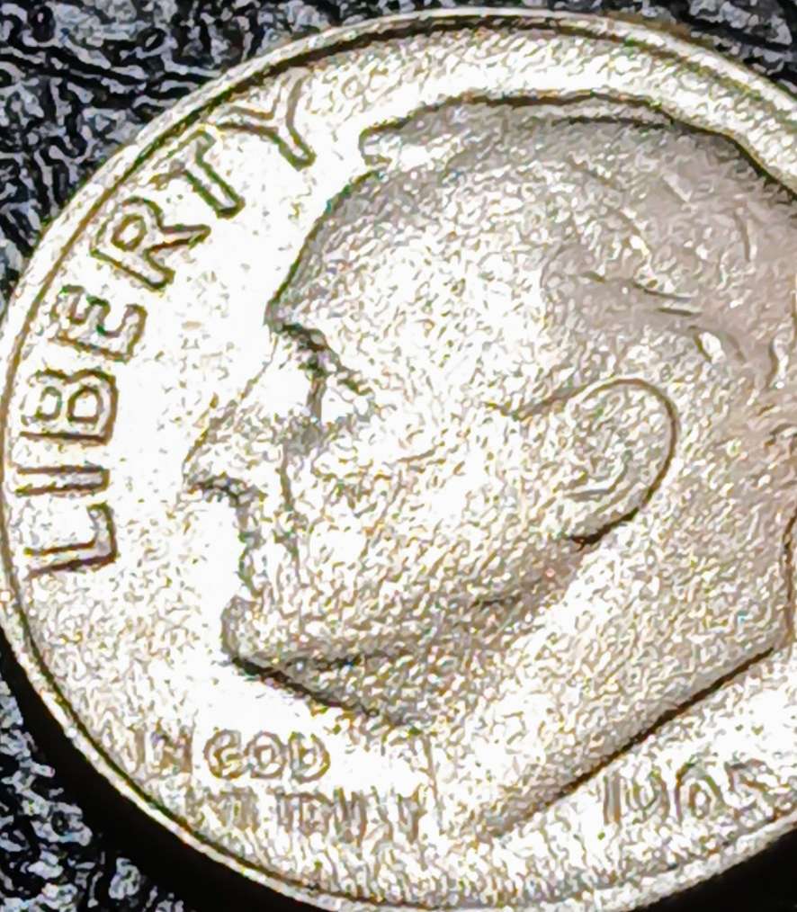 1965-Dime-But-What's-The-Error?
