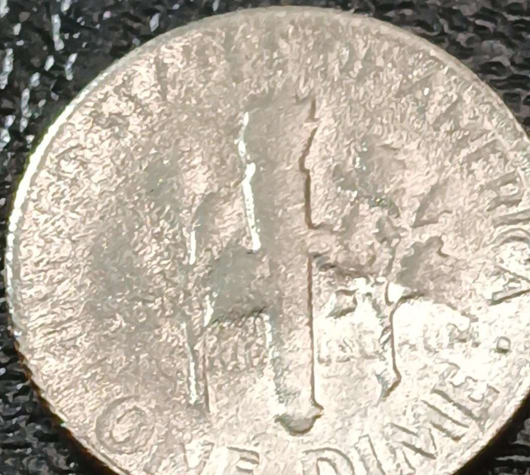 1965-Dime-But-What's-The-Error?
