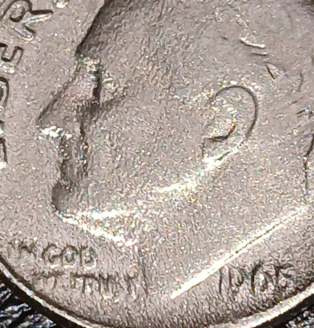 1965-Dime-But-What's-The-Error?