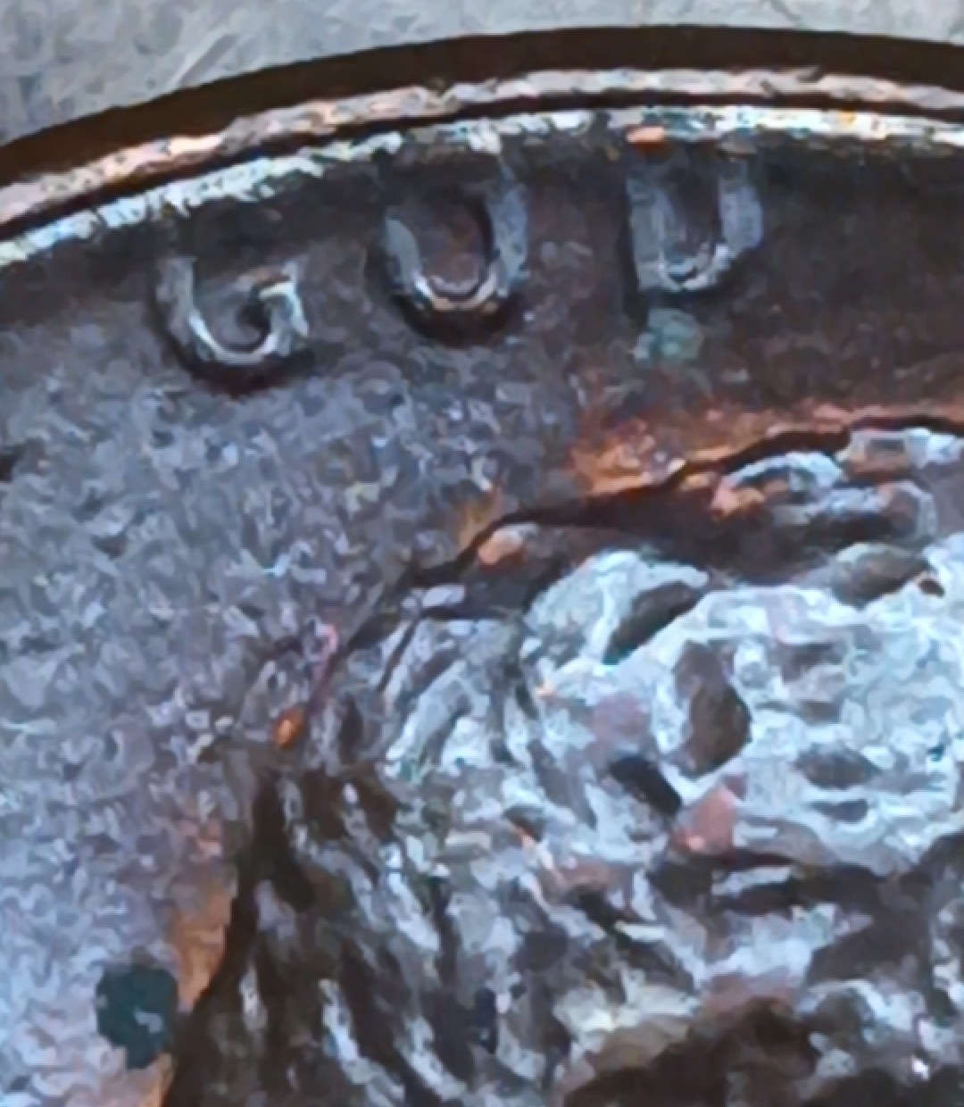 1985-D-Rim-Stamp-Over-In-God-We-Trust