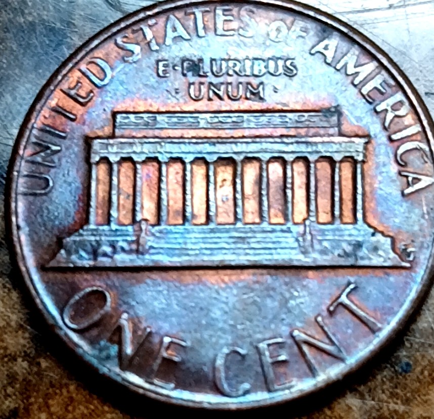 1985-D-Rim-Stamp-Over-In-God-We-Trust