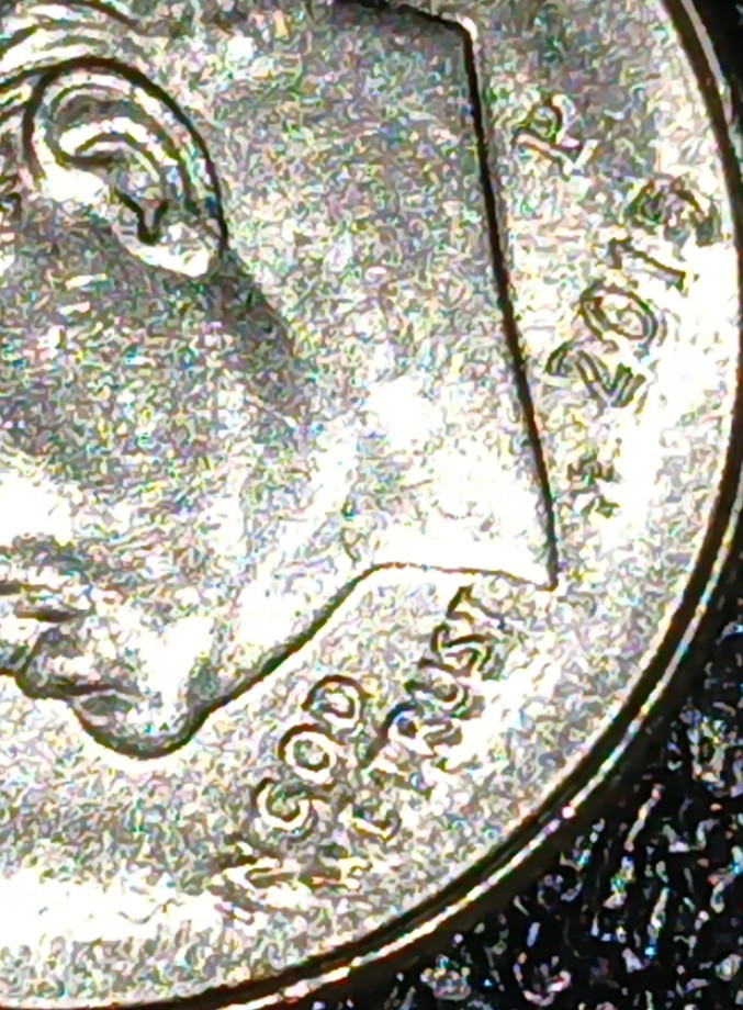 2015-P-Dime-What-The-Heck-Is-This?