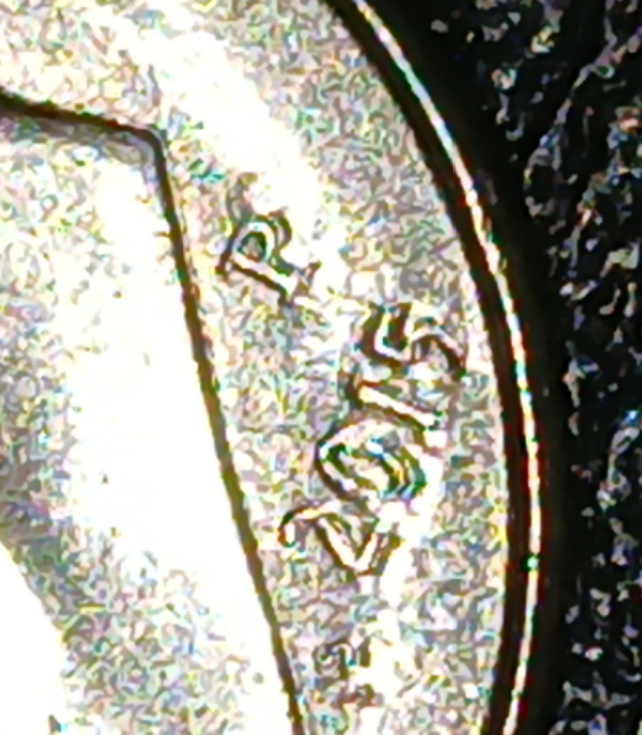 2015-P-Dime-What-The-Heck-Is-This?