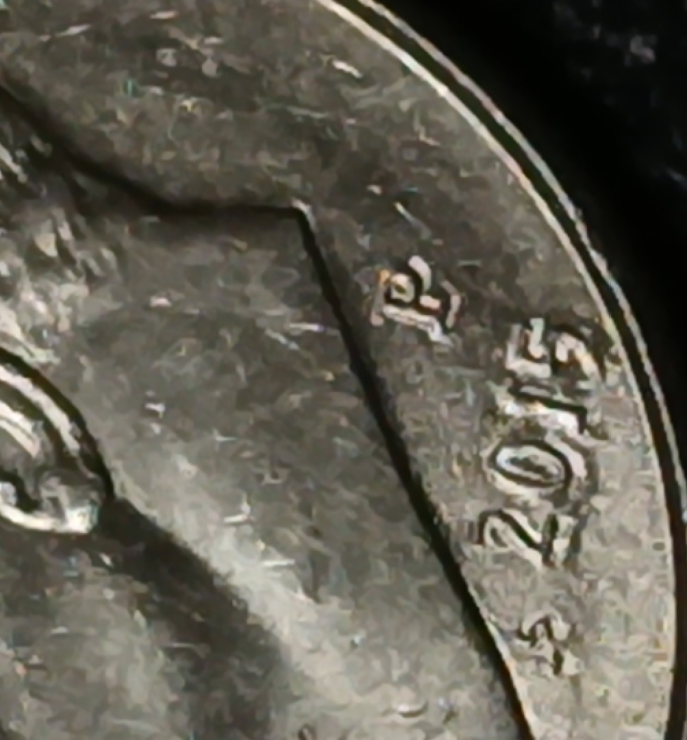 2015-P-Dime-What-The-Heck-Is-This?
