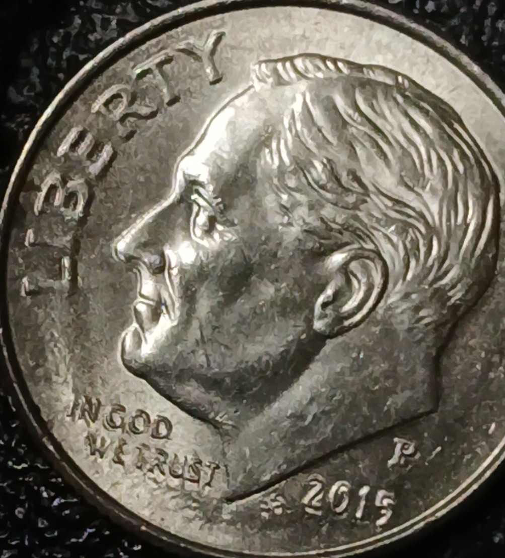 2015-P-Dime-What-The-Heck-Is-This?