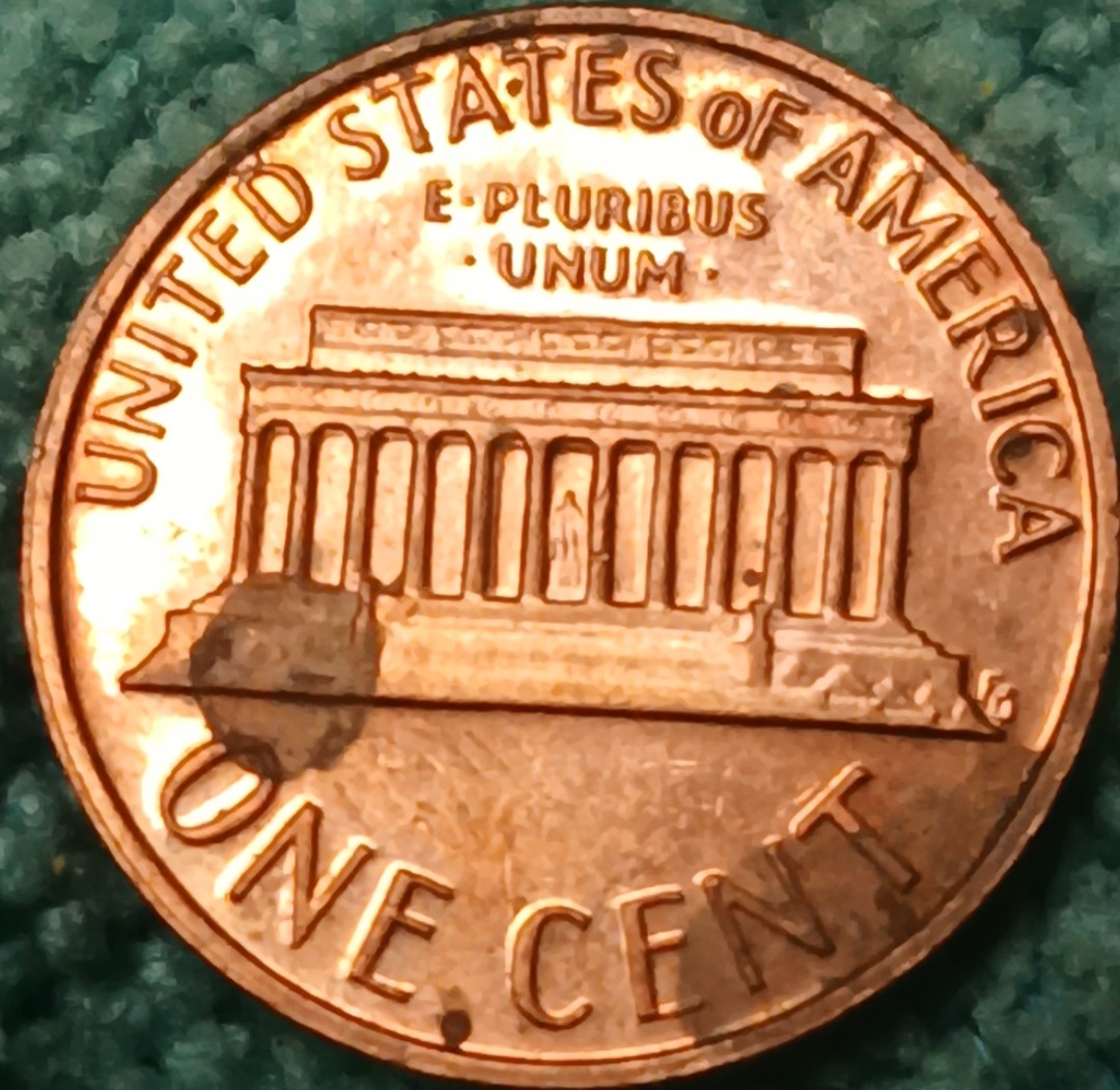 1977-S-Penny-Tell-Me-It's-Grade!-Big-Fat-F-Lol