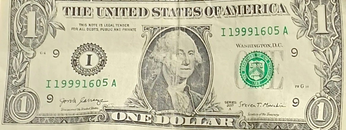 Is-This-Considered-A-Date-The-Serial-Number?