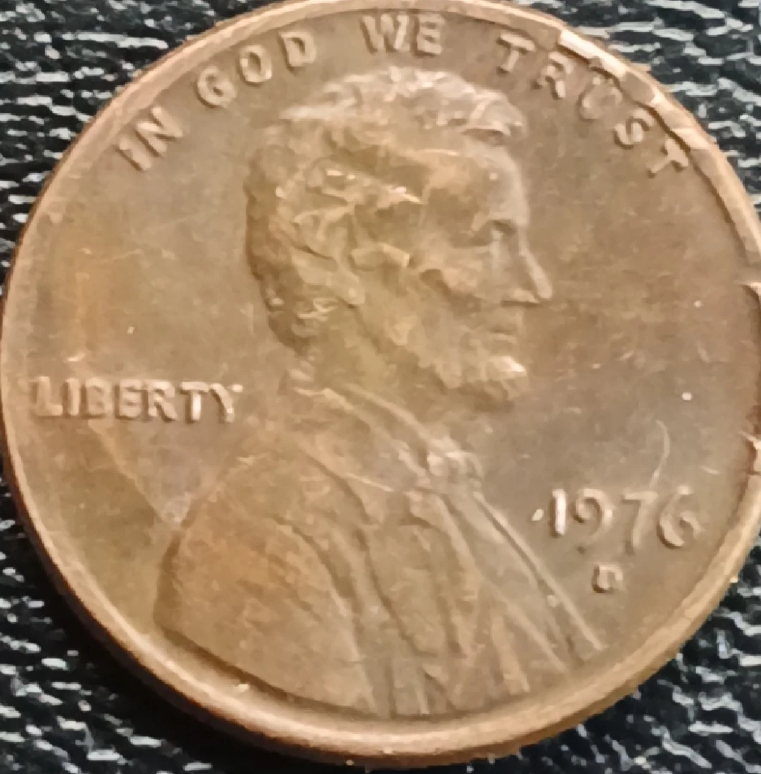 1976-D-Penny-But-What's-This-Error-Called?