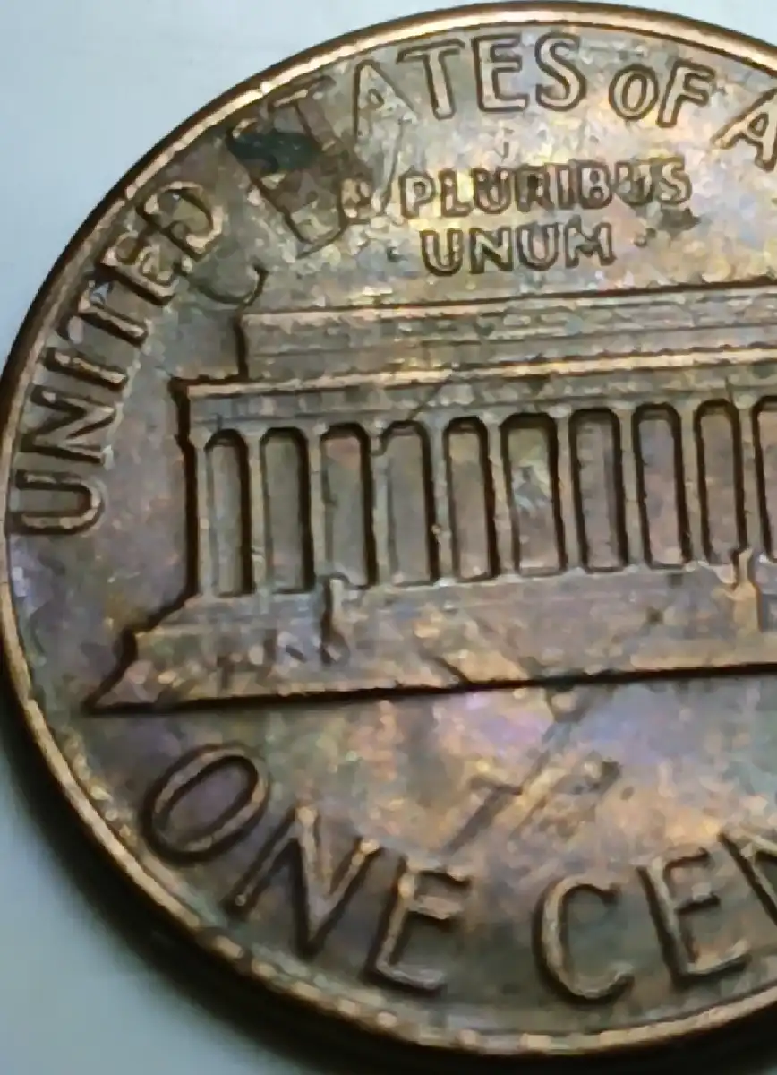 1976-D-Penny-But-What's-This-Error-Called?