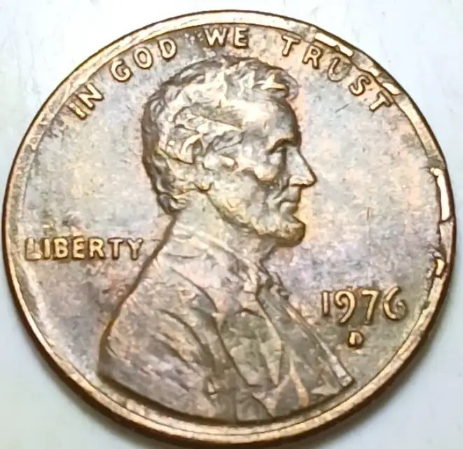 1976-D-Penny-But-What's-This-Error-Called?