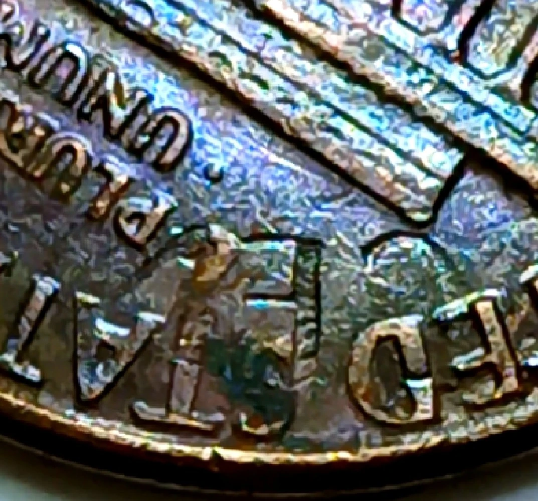 1976-D-Penny-But-What's-This-Error-Called?
