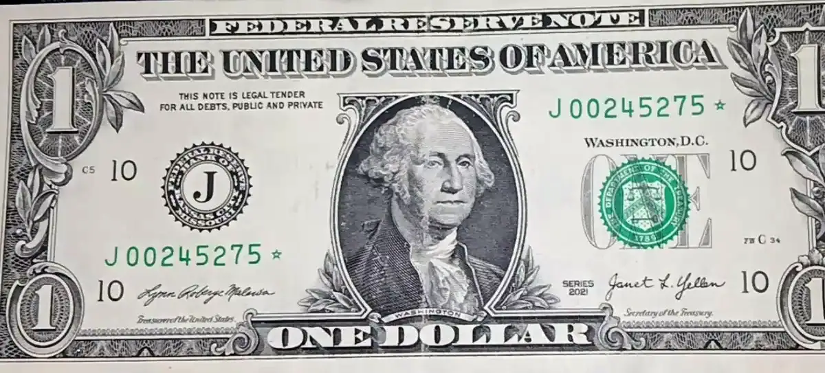 A-Star-Note--That-Says-It-Rare-Can-Anyone-Tell-Me-About-This-Note