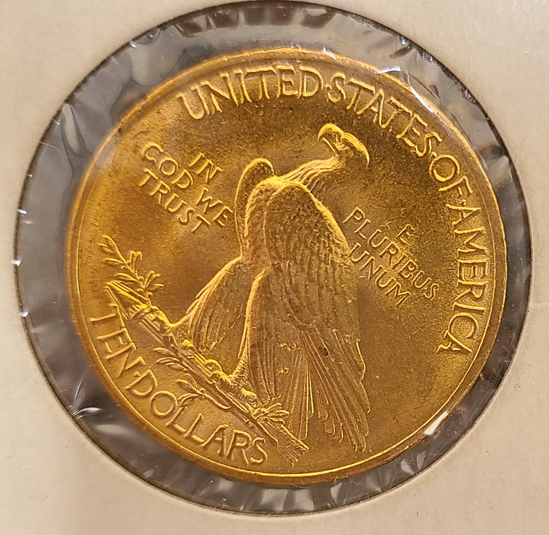 Need-Help-Evaluating-These-Coins