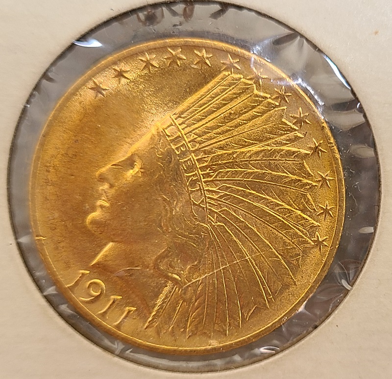 Need-Help-Evaluating-These-Coins