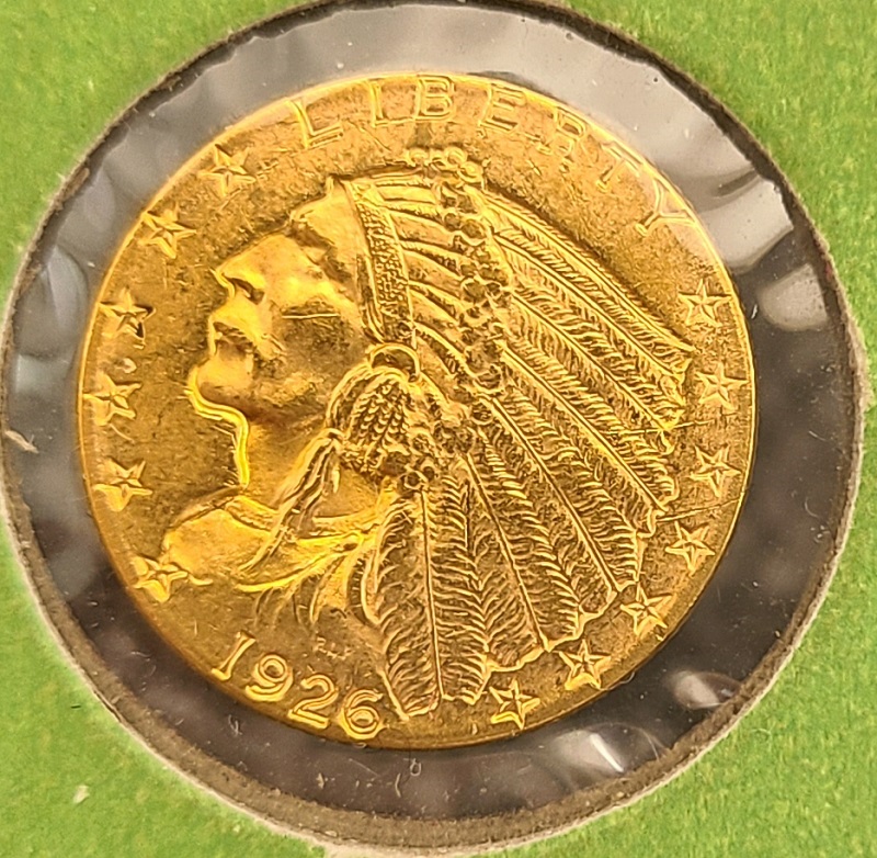 Need-Help-Evaluating-These-Coins