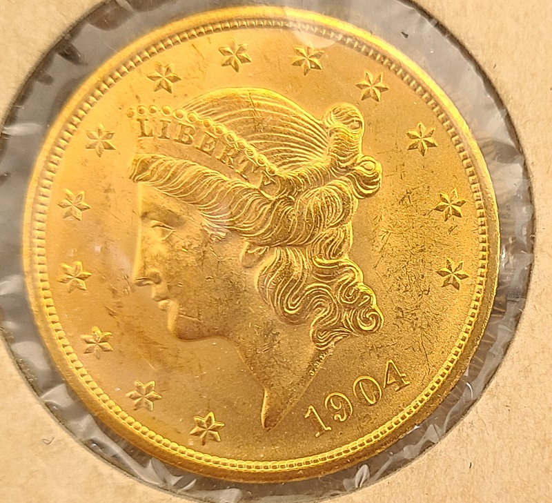 Need-Help-Evaluating-These-Coins