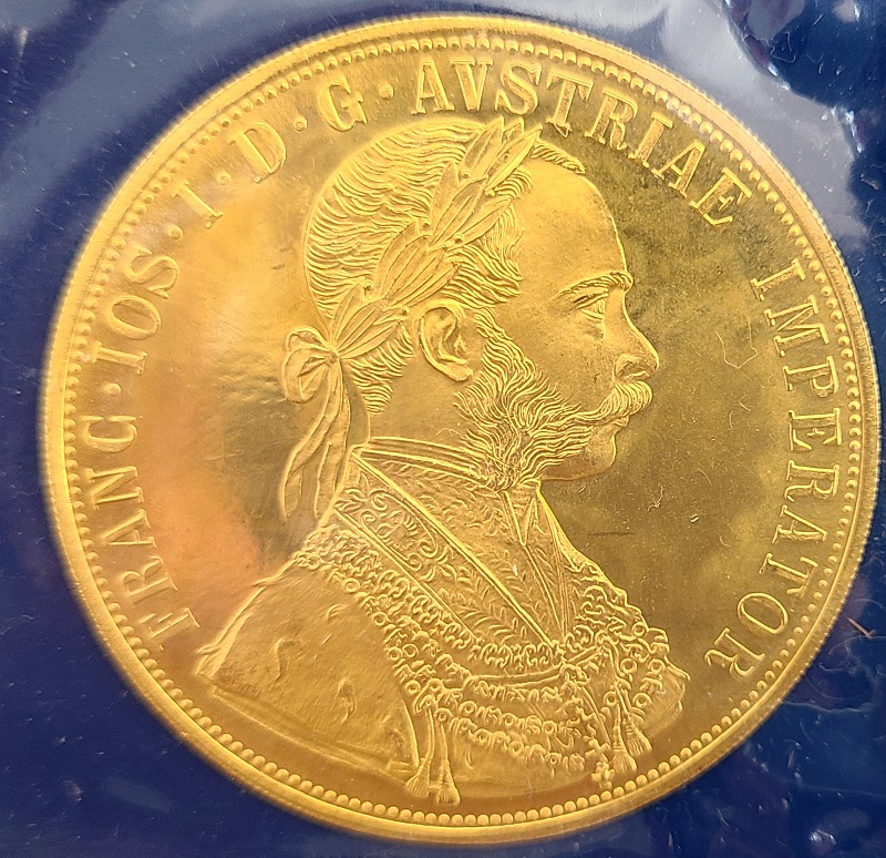 Need-Help-Evaluating-These-Coins