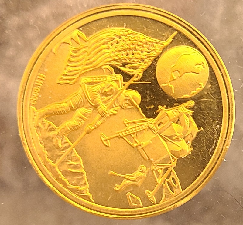 Need-Help-Evaluating-These-Coins