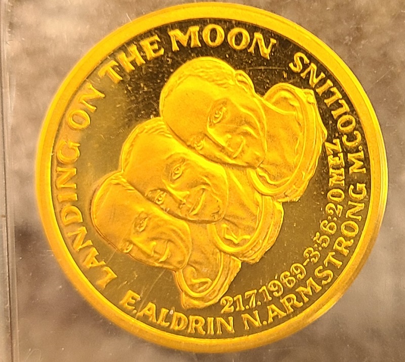 Need-Help-Evaluating-These-Coins