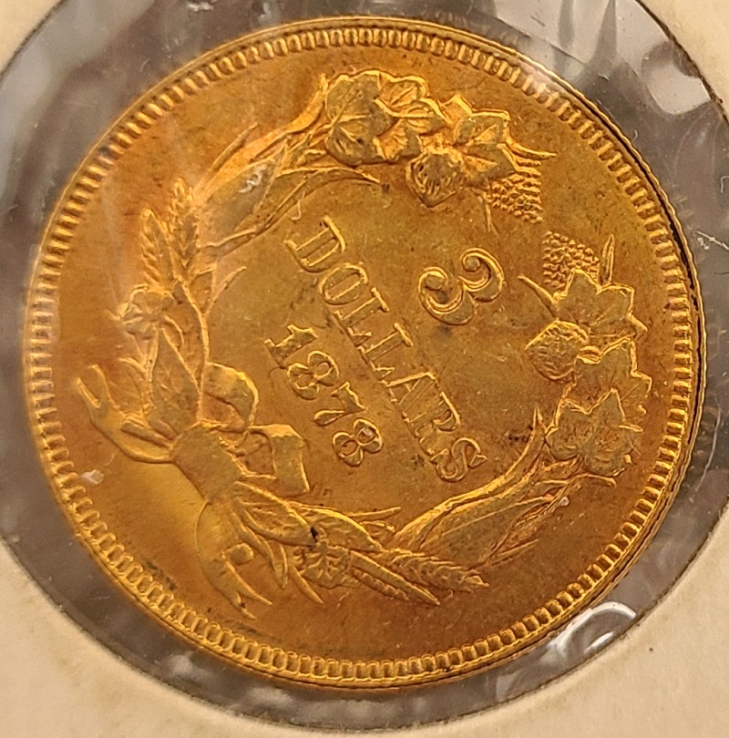 Need-Help-Evaluating-These-Coins