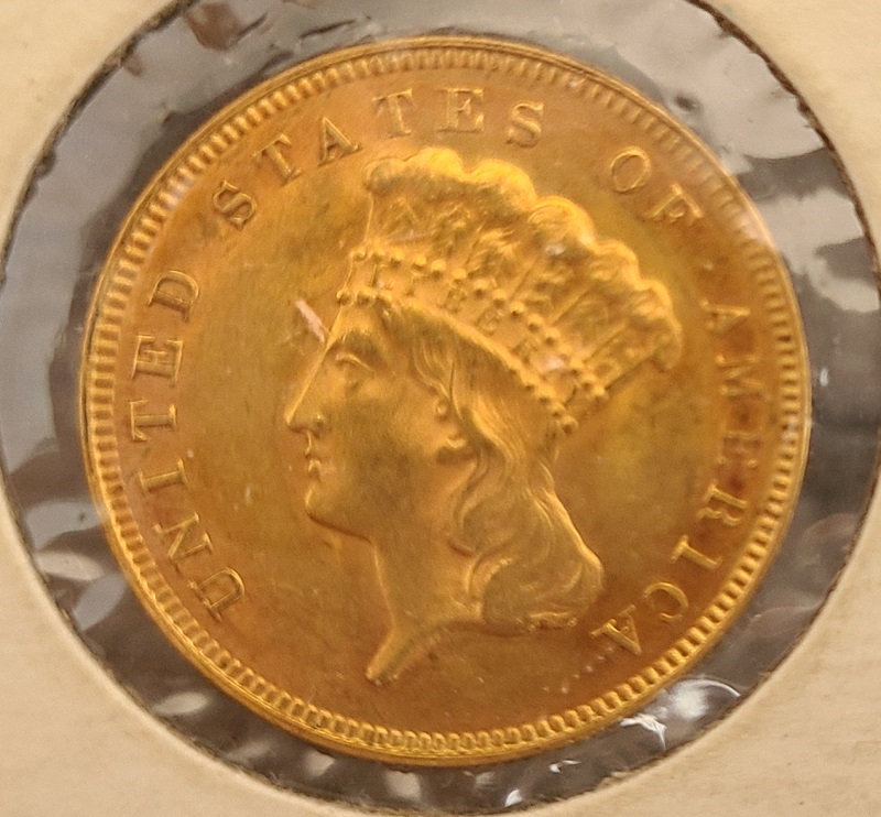 Need-Help-Evaluating-These-Coins